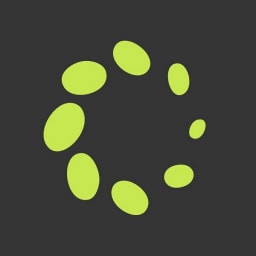 Crescenta logo