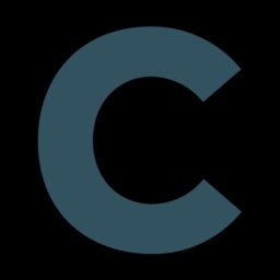 Cresco Labs logo