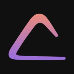 Crest logo