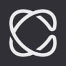 Cresta logo