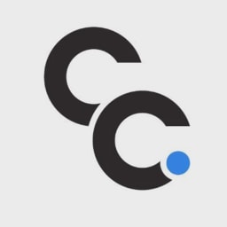Crew Capital logo
