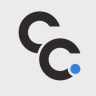 Crew Capital logo