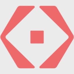 CREW Carbon logo