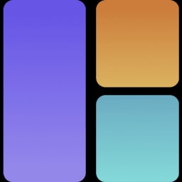 CREWASIS logo