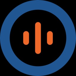 Creyon Bio logo
