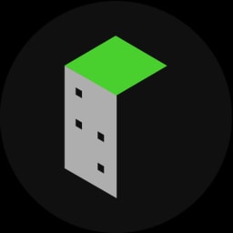 Crezes logo