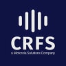 CRFS logo