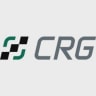 CRG logo