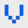 CRH Ventures logo