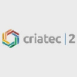 Criatec logo