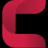 Crimson logo