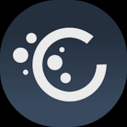 Criptan logo