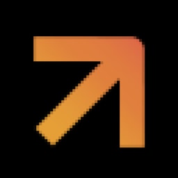 CRMBonus logo