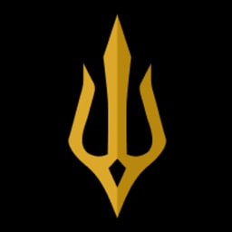 Crogl logo