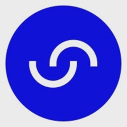Croissant logo