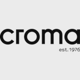 Croma Global logo