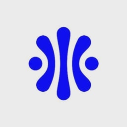 Cromatic logo