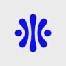 Cromatic logo