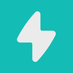 Crono logo