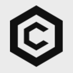 Cronos Labs logo