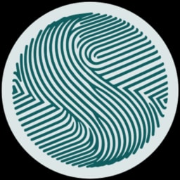 CropConex logo