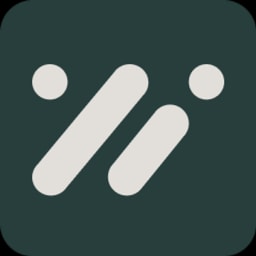 CropSafe logo