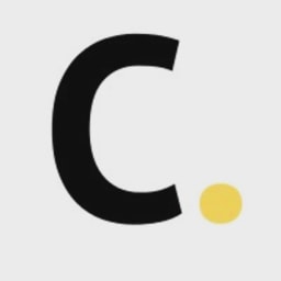 Crosscheck logo