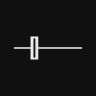CROSSFADER logo