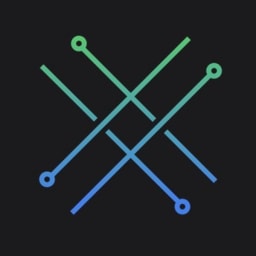Crossover logo