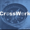 Crosswork VC logo