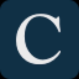 Crow Holdings logo