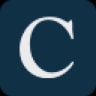 Crow Holdings logo
