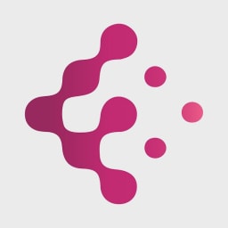 Crowdaa logo