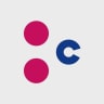 Crowdberry logo
