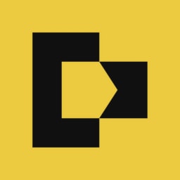 Crowdbotics logo