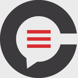 Crowdcreate logo