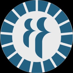 Crowdera logo