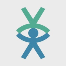 Crowdfunder logo