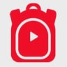 CrowdQuest logo