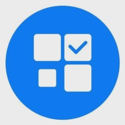 Crowdtap logo
