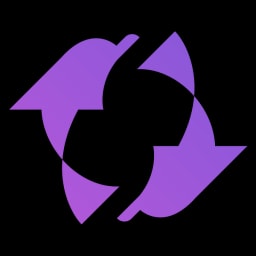 Crowdz logo