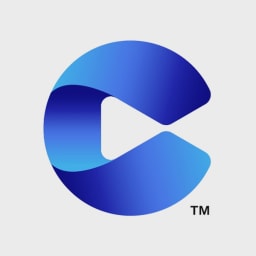 Crowley logo