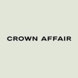 Crown Affair logo