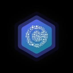 Crstl logo