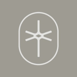 Crucible logo