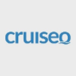 Cruiseo.com logo