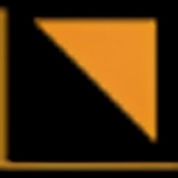 Crush Capital logo