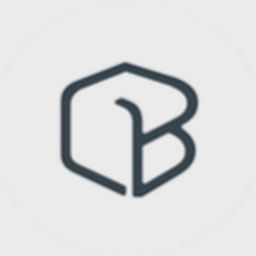 CrushBank logo