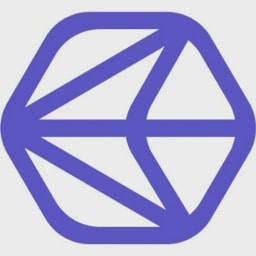 Crustdata logo