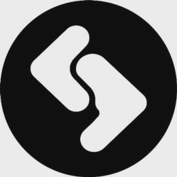 Cruz Foam logo